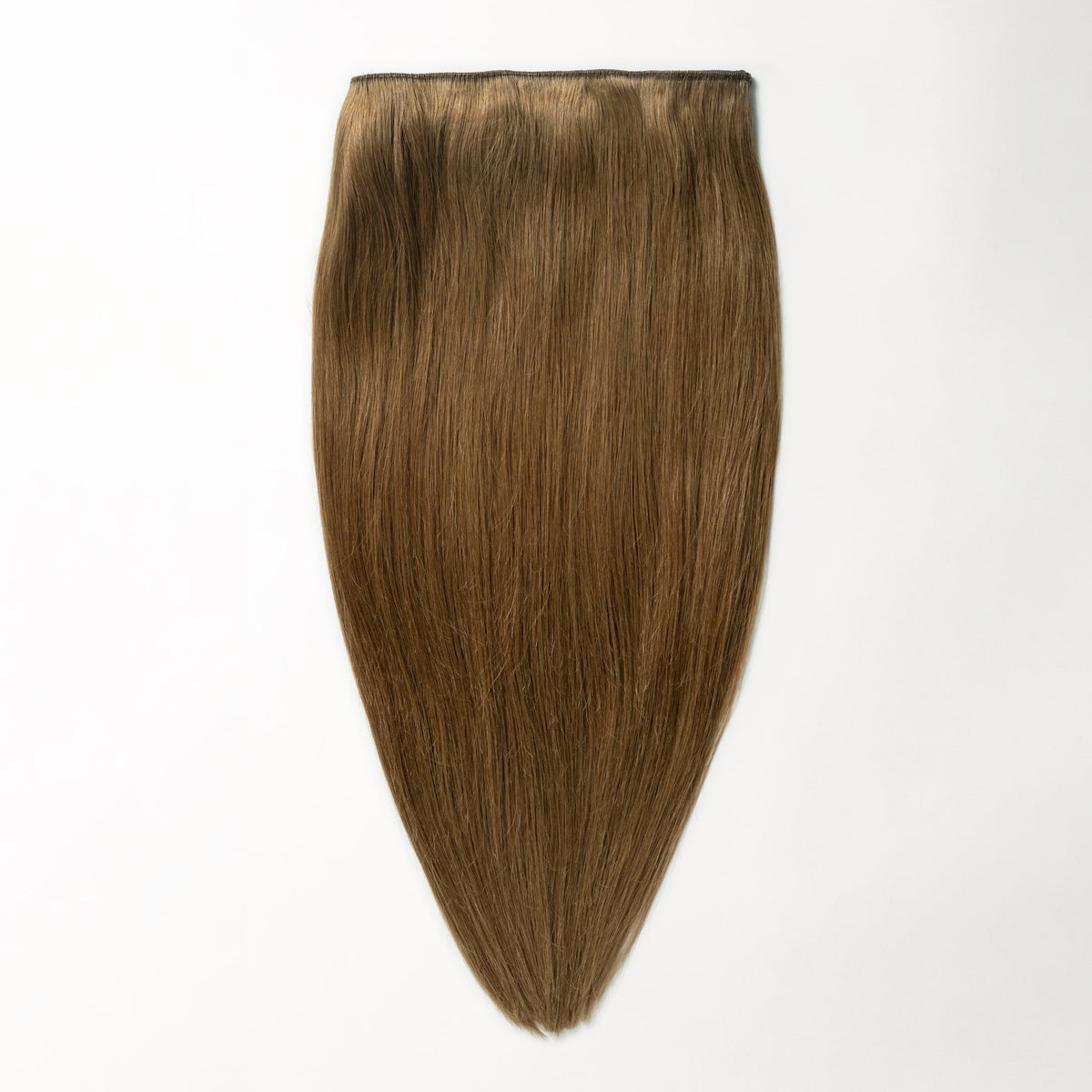 Classic halo - Natural Brown 3