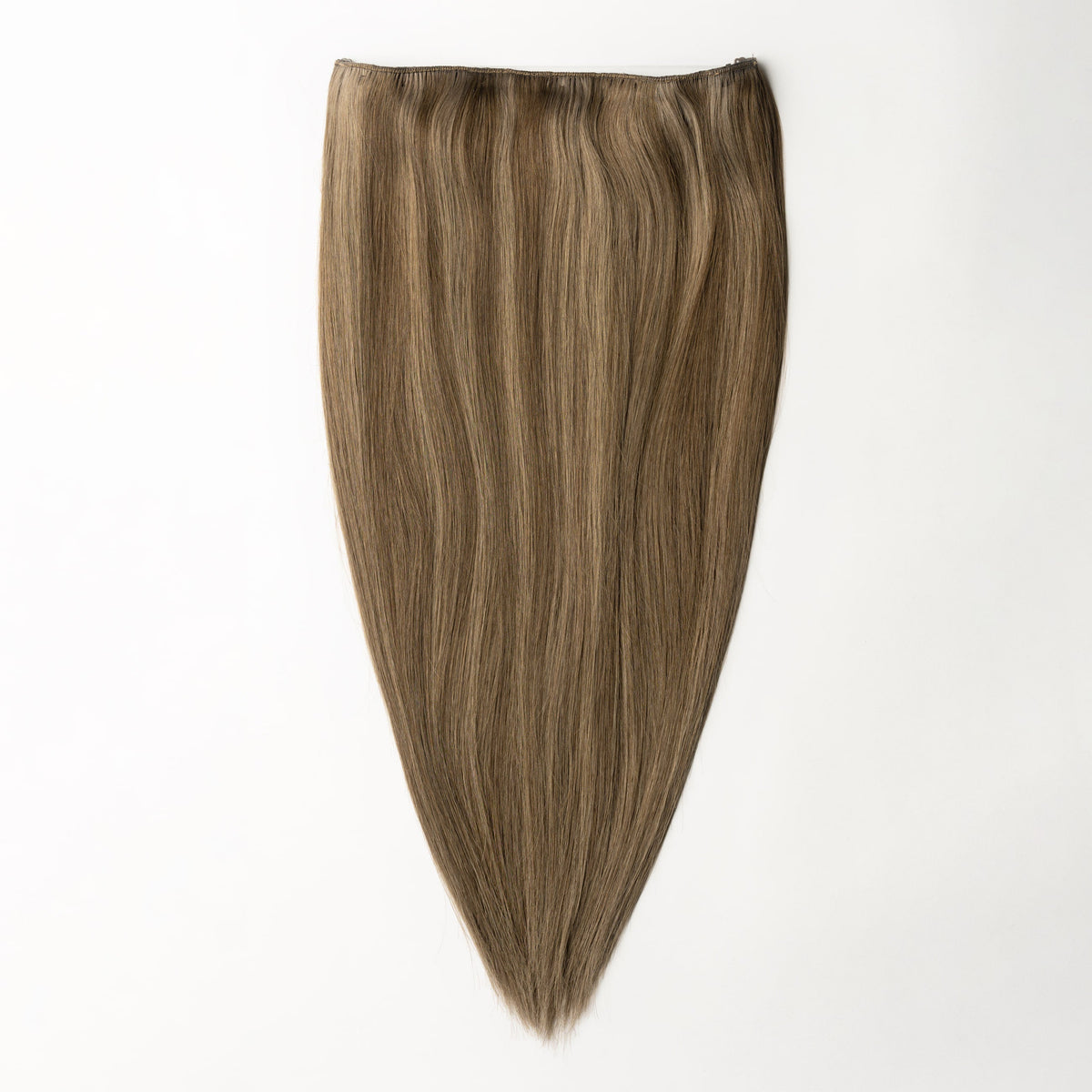 Classic halo - Ash Brown Mix 3B/5B