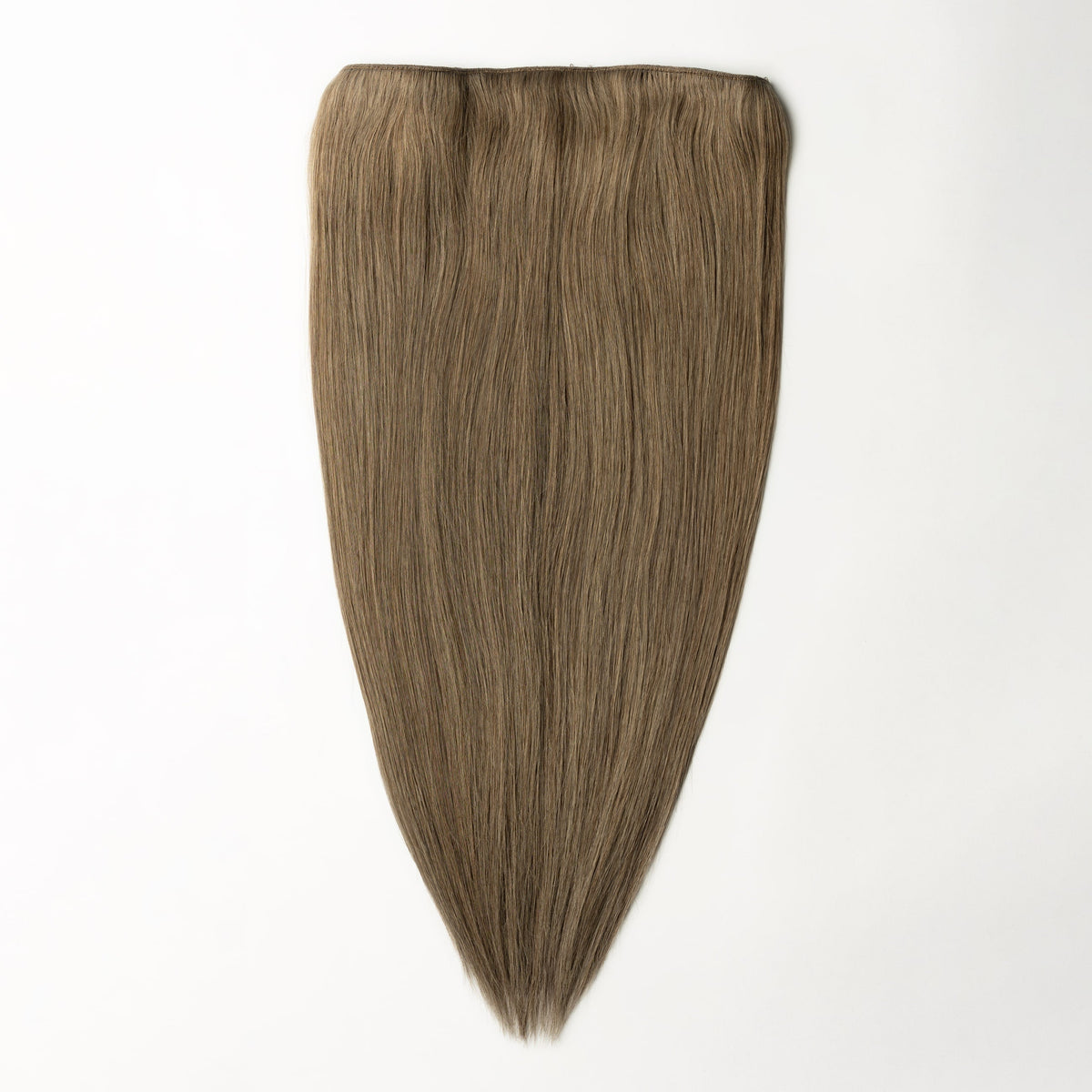 Classic halo - Ash Brown 3B