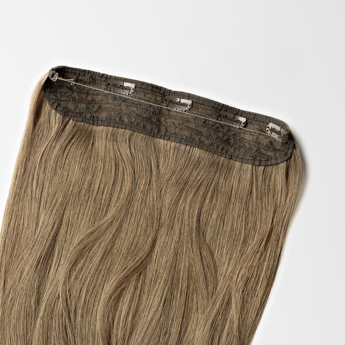 Classic halo - Light Ash Brown 5B