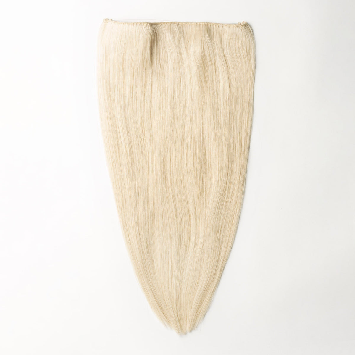 Classic halo - Light Natural Blonde 60A