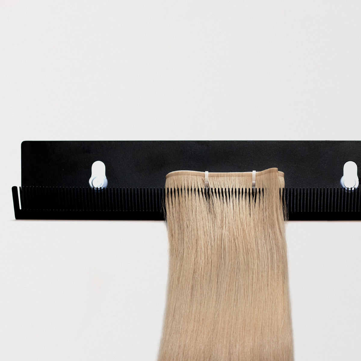 Hair Extension Holder