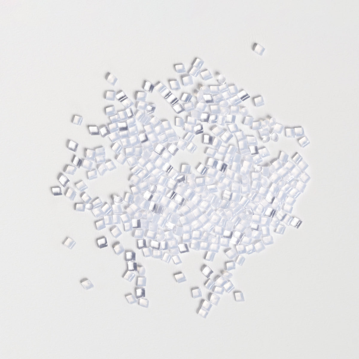 Keratin for Extensions