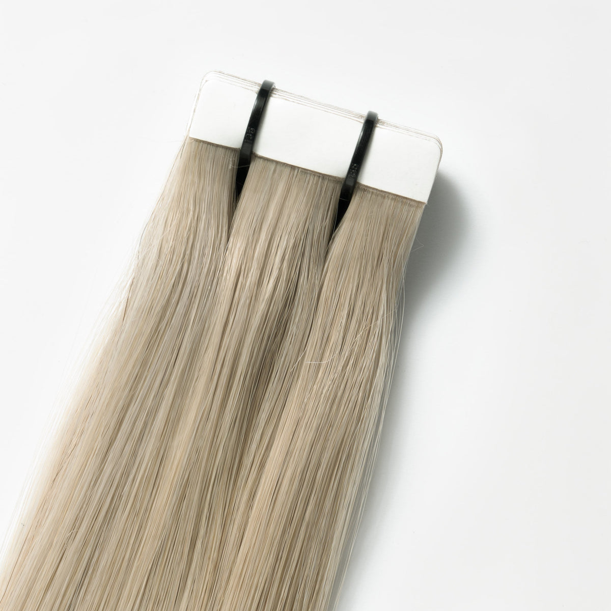 Classic tape in - Dark Ash Blonde 14B