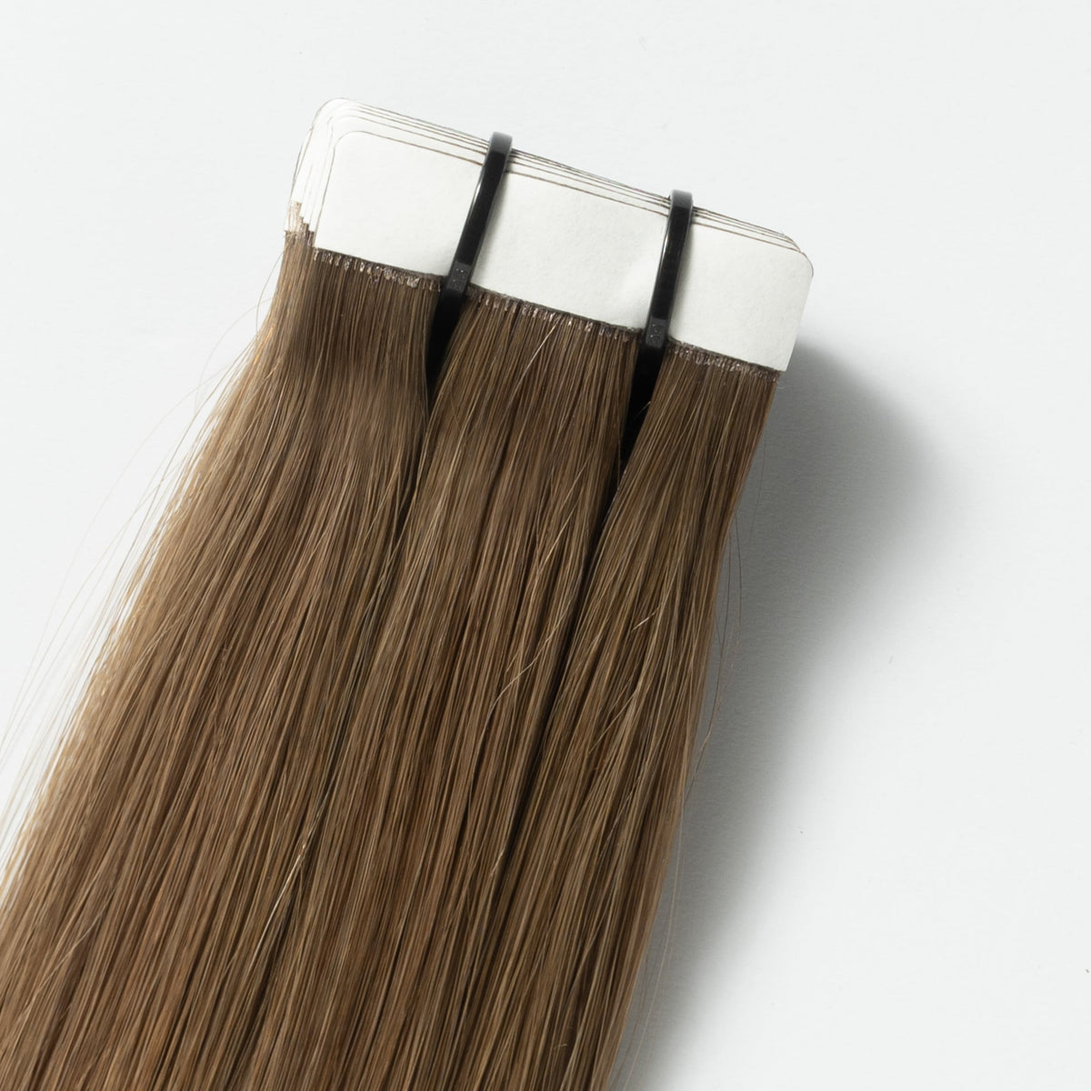 Classic tape in - Natural Blonde Balayage 3B+22