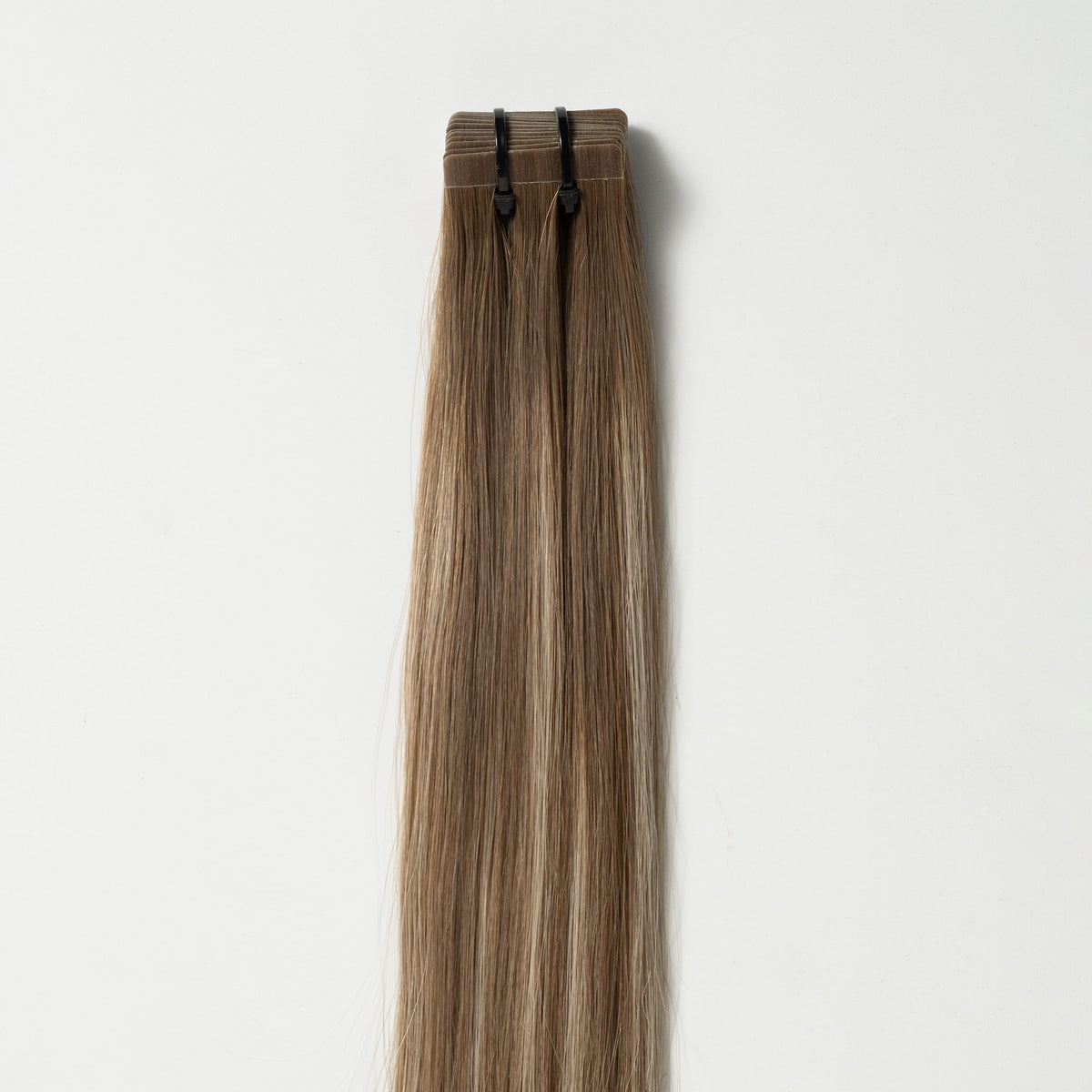 Classic tape in - Beige Blonde Balayage 3B+16B