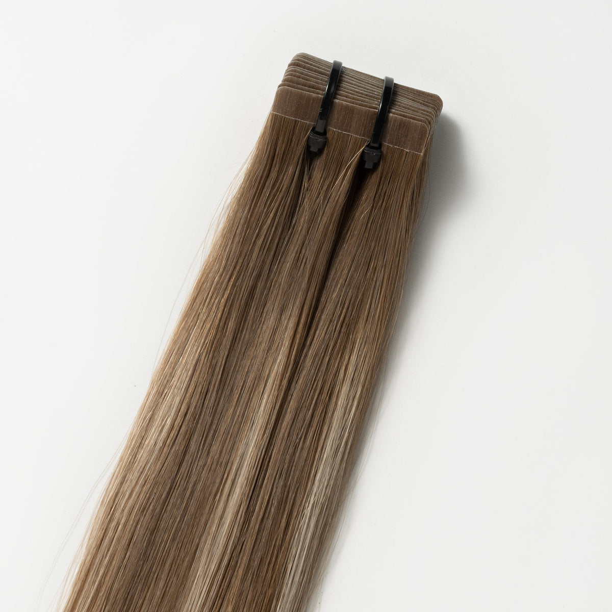 Classic tape in - Beige Blonde Balayage 3B+16B