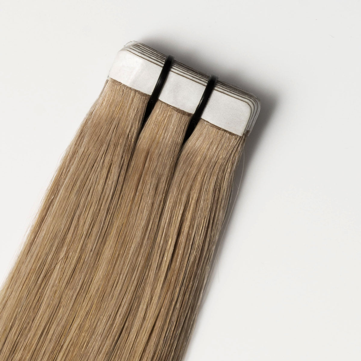 Classic tape in - Dark Beige Blonde 12B