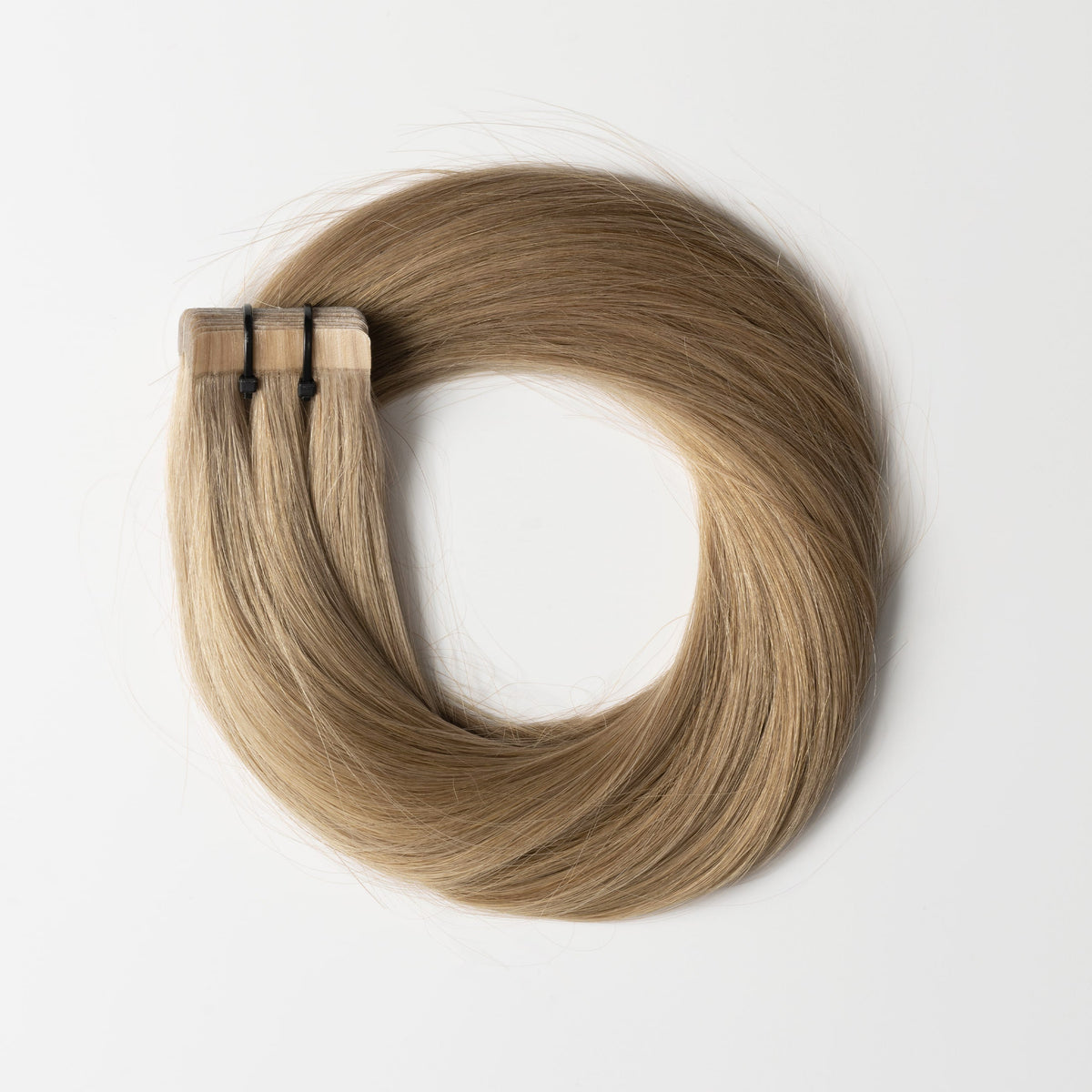 Classic tape in - Dark Beige Blonde 12B
