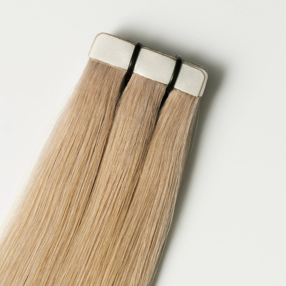 Classic tape in - Natural Blonde 15