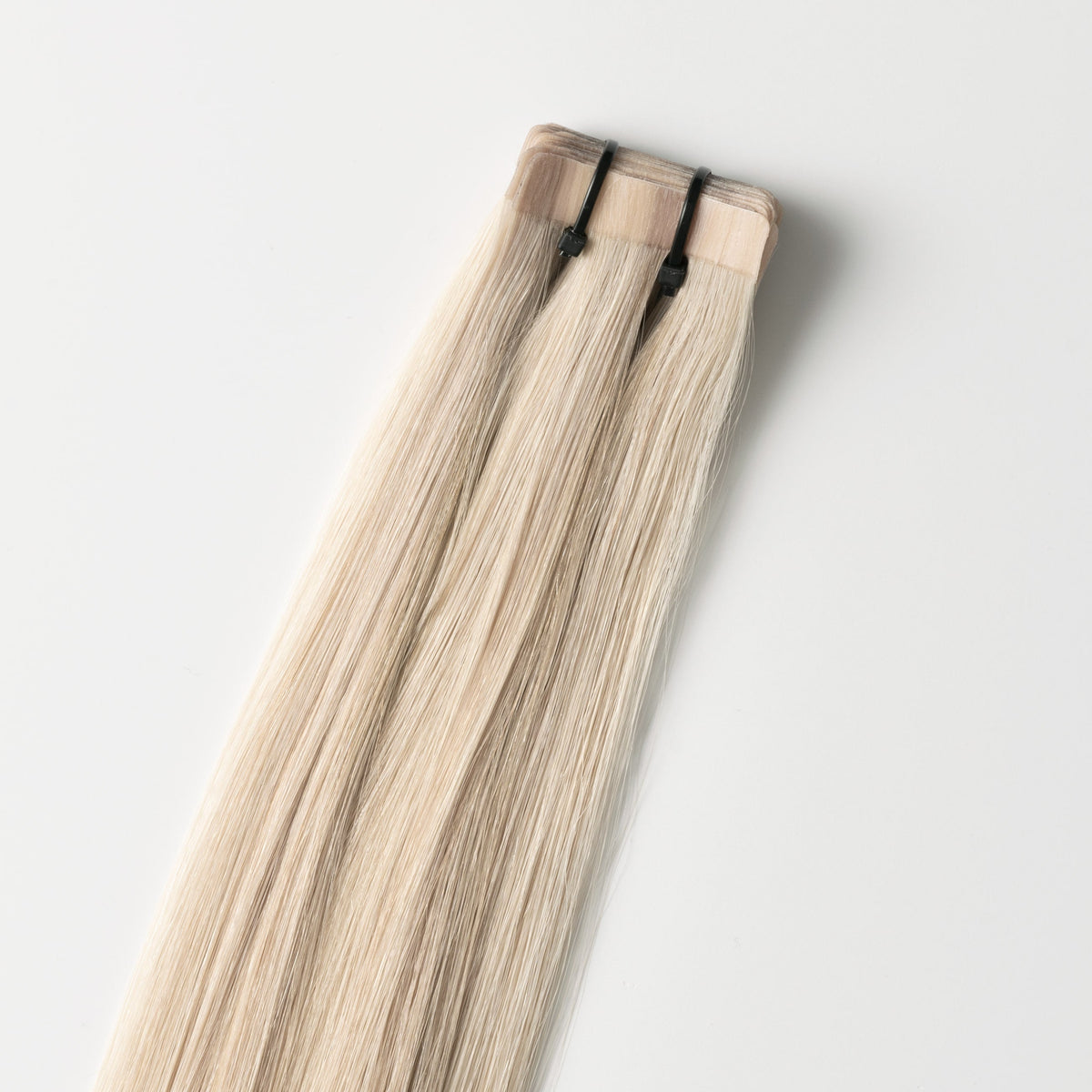 Classic tape in - Light Beige Blonde Mix 16B/60B