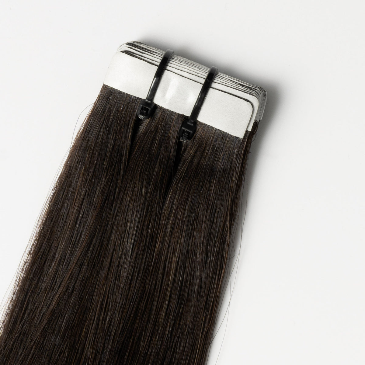 Classic tape in - Dark Natural Brown 1A