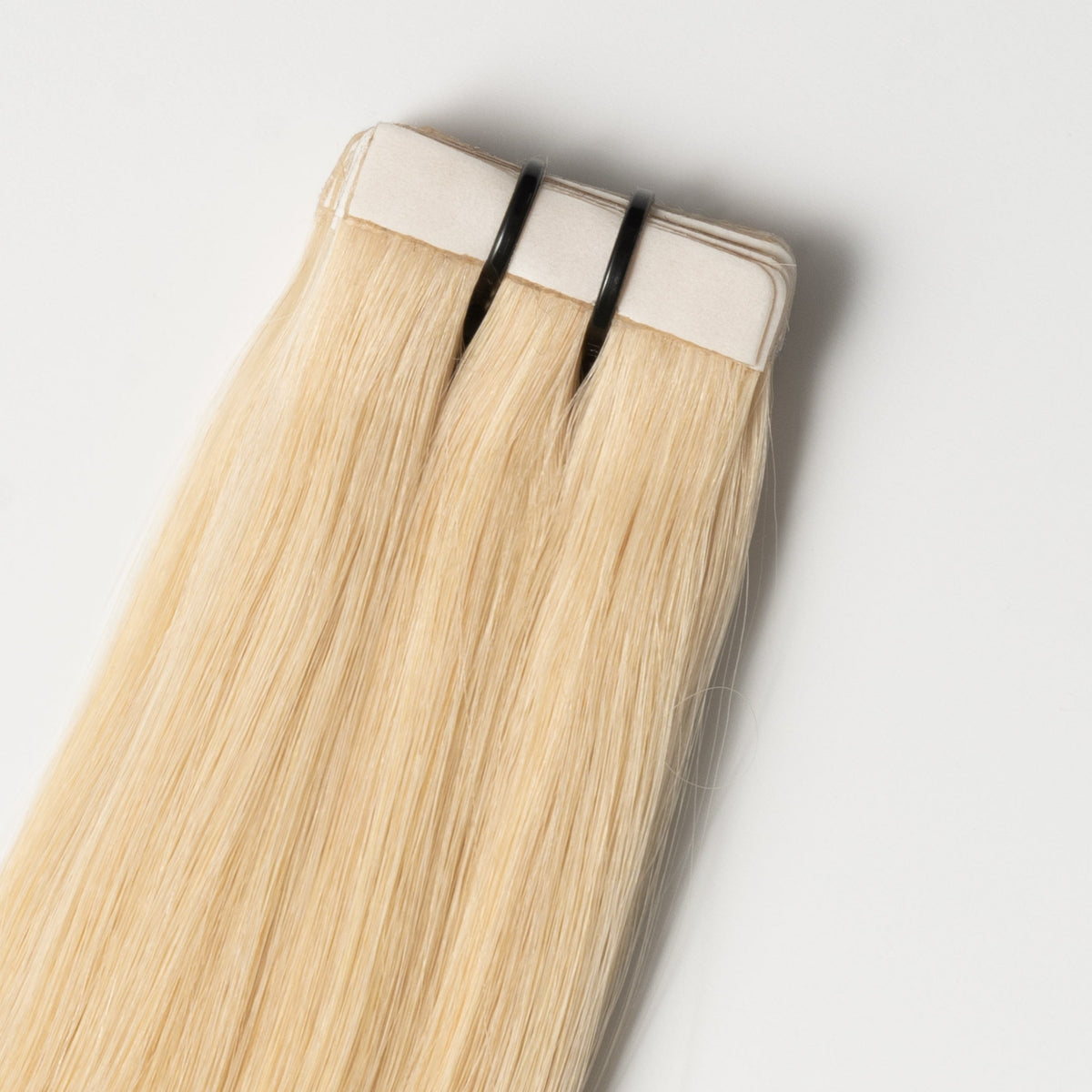 Classic tape in - Light Honey Blonde 22