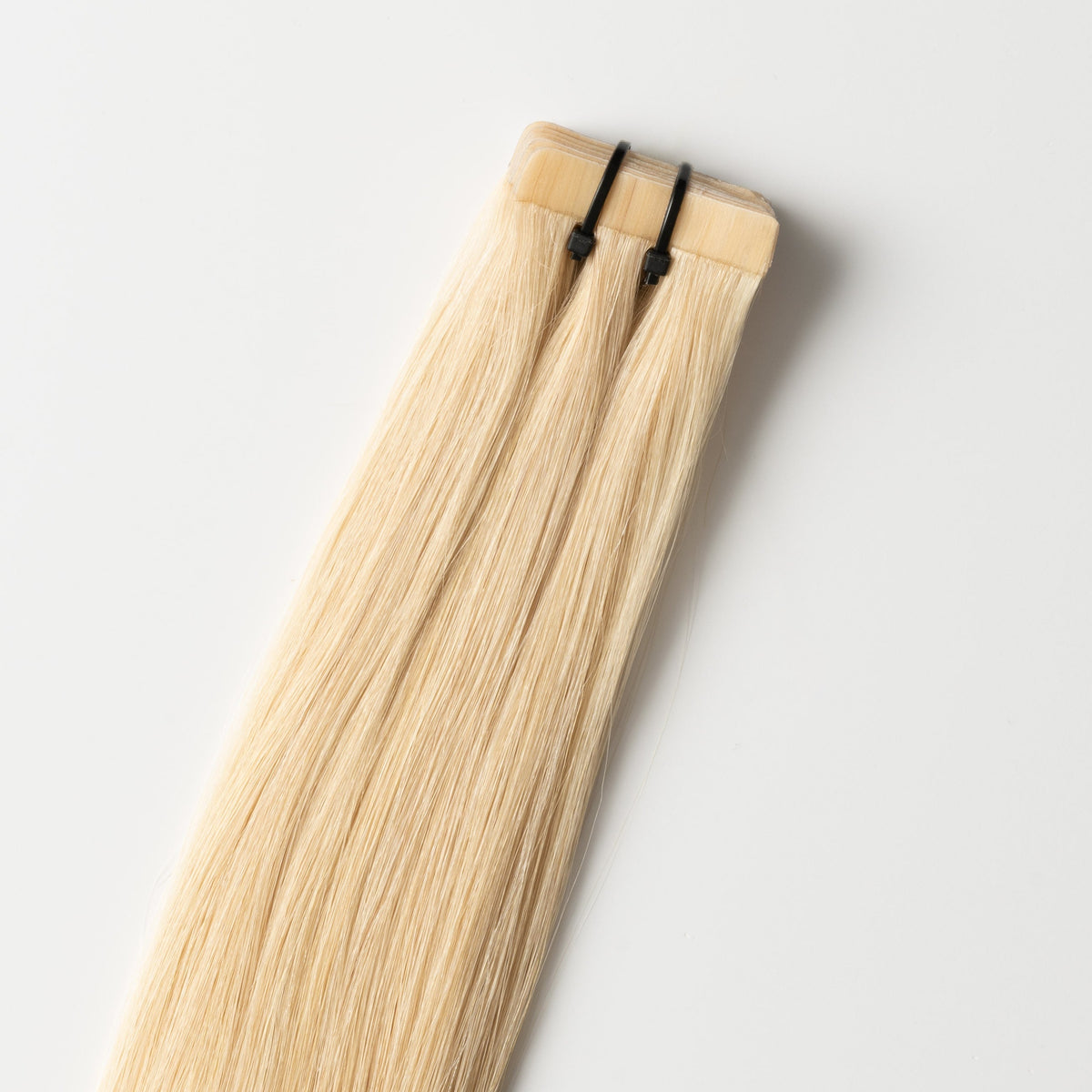 Classic tape in - Light Honey Blonde 22