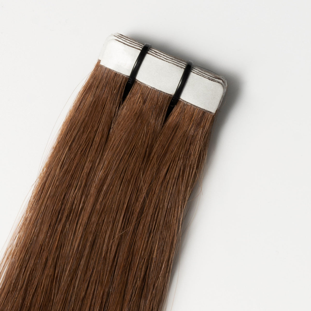 Classic tape in - Warm Brown 4