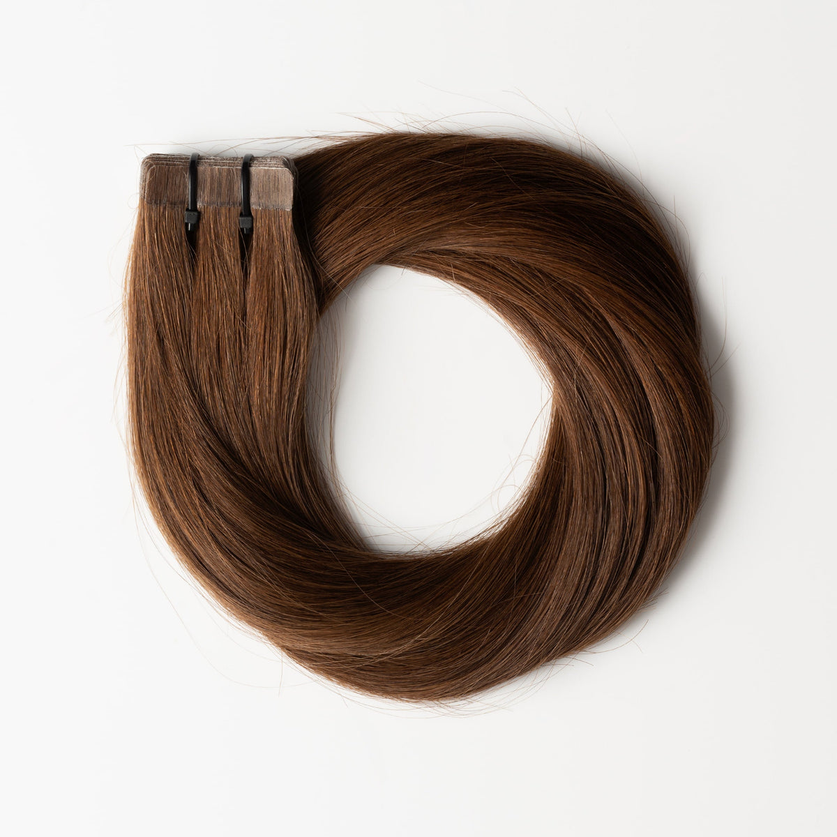 Classic tape in - Warm Brown 4