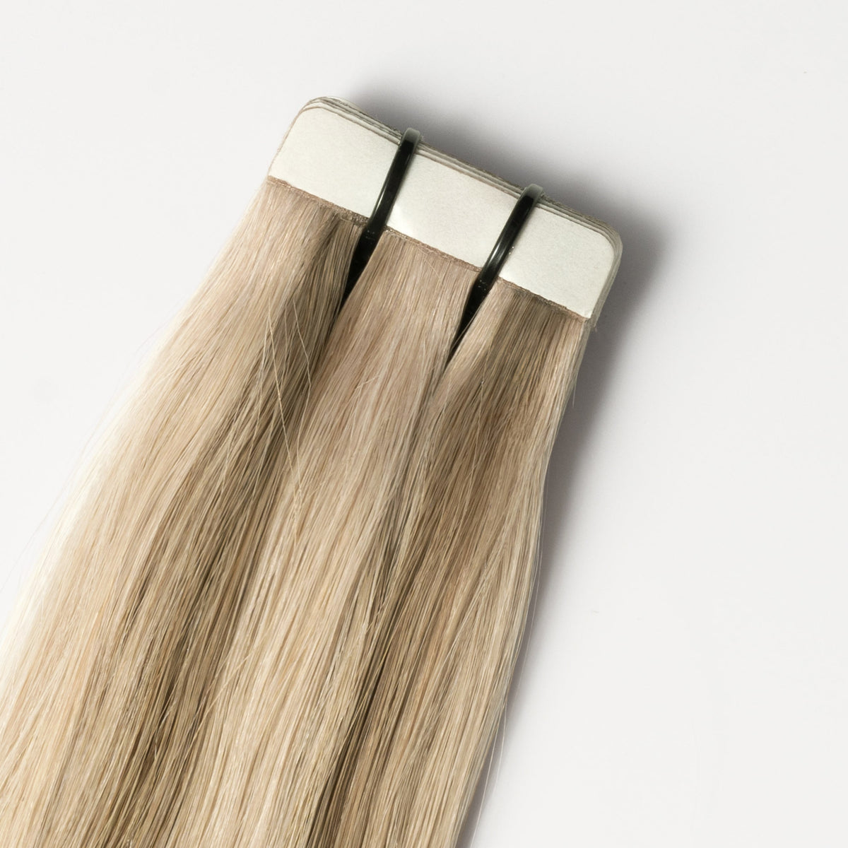 Classic tape in - Beige Blonde Mix 5B/16B