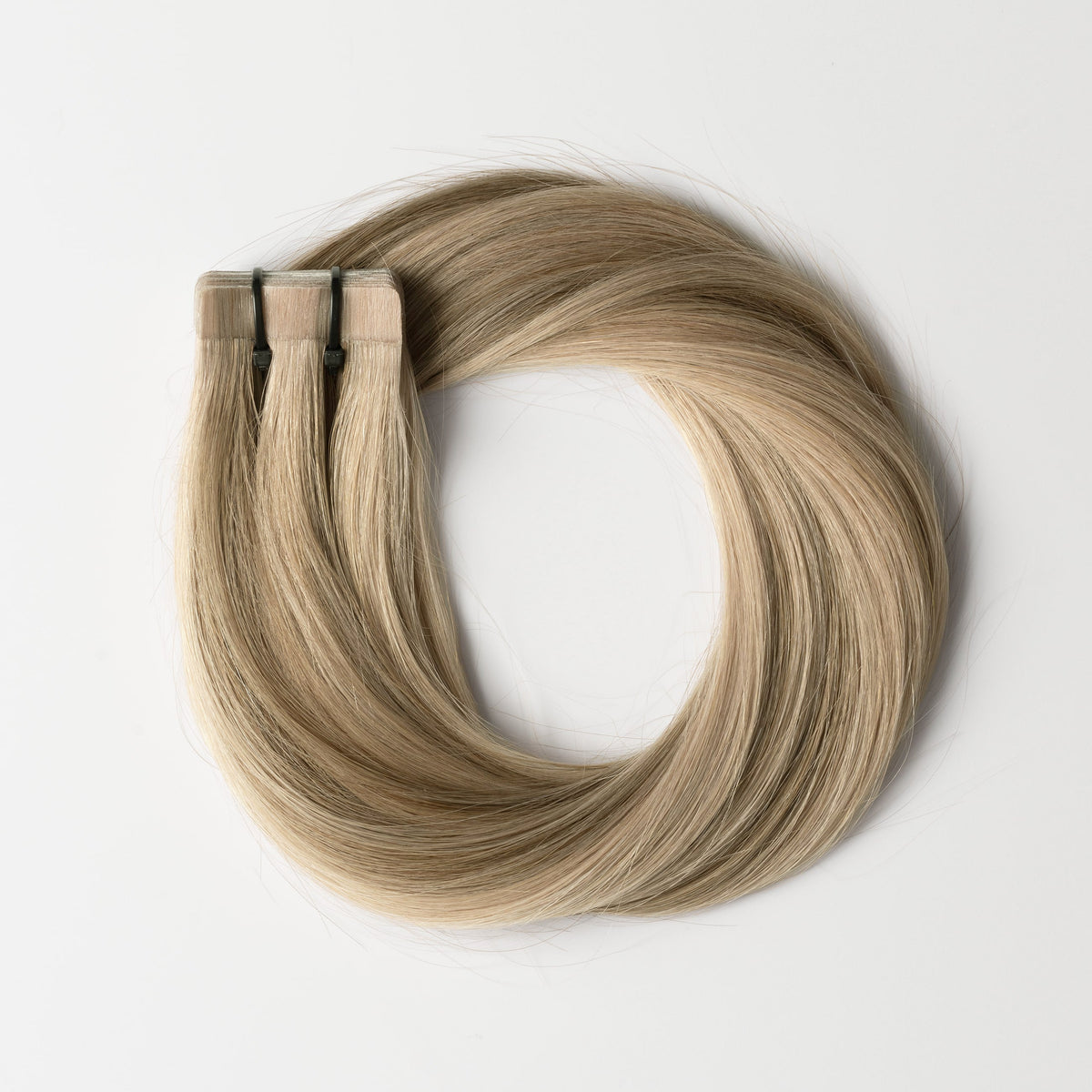 Classic tape in - Beige Blonde Mix 5B/16B