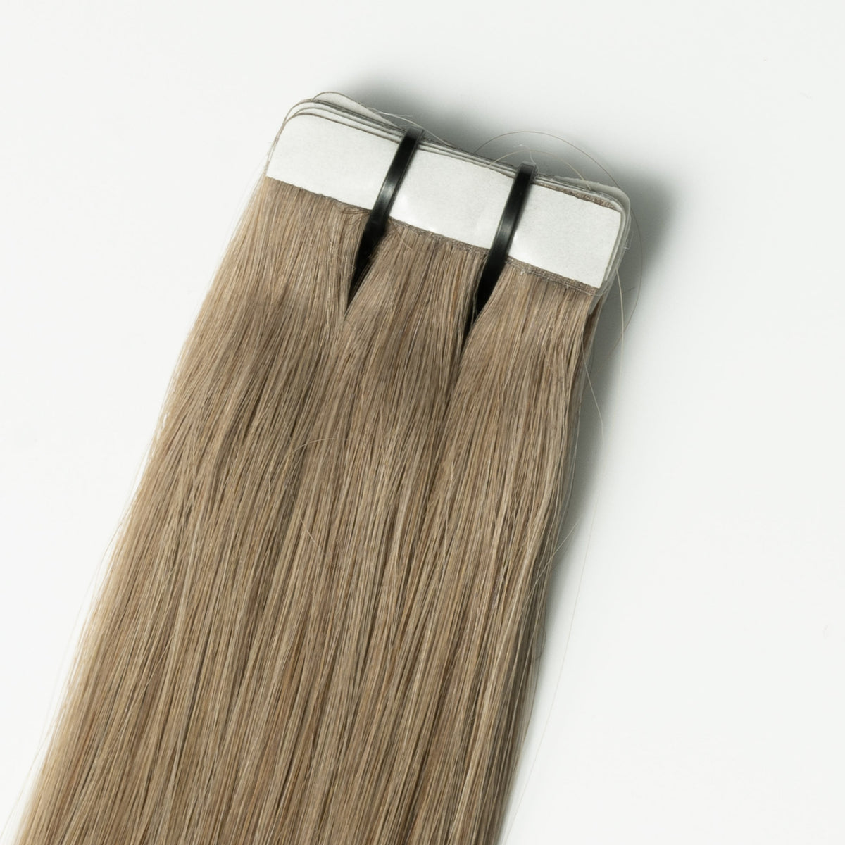 Classic tape in - Light Ash Brown 5B