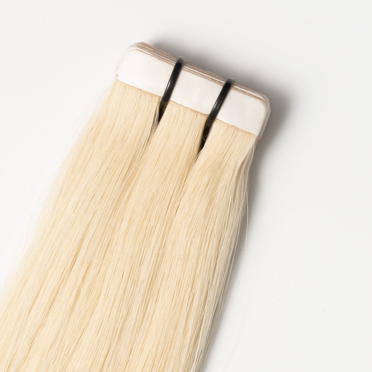 Classic tape in - Light Natural Blonde 60A