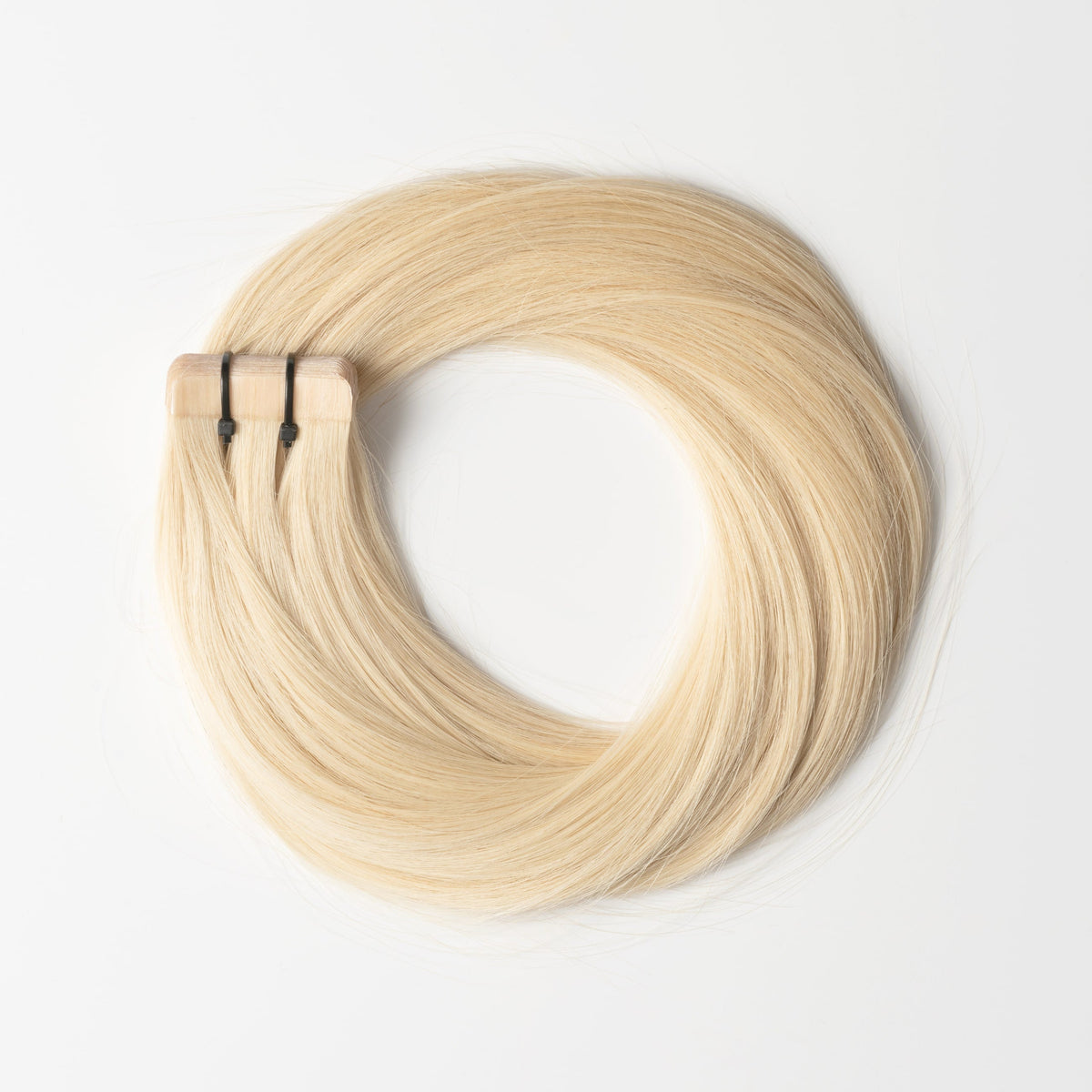 Classic tape in - Light Natural Blonde 60A