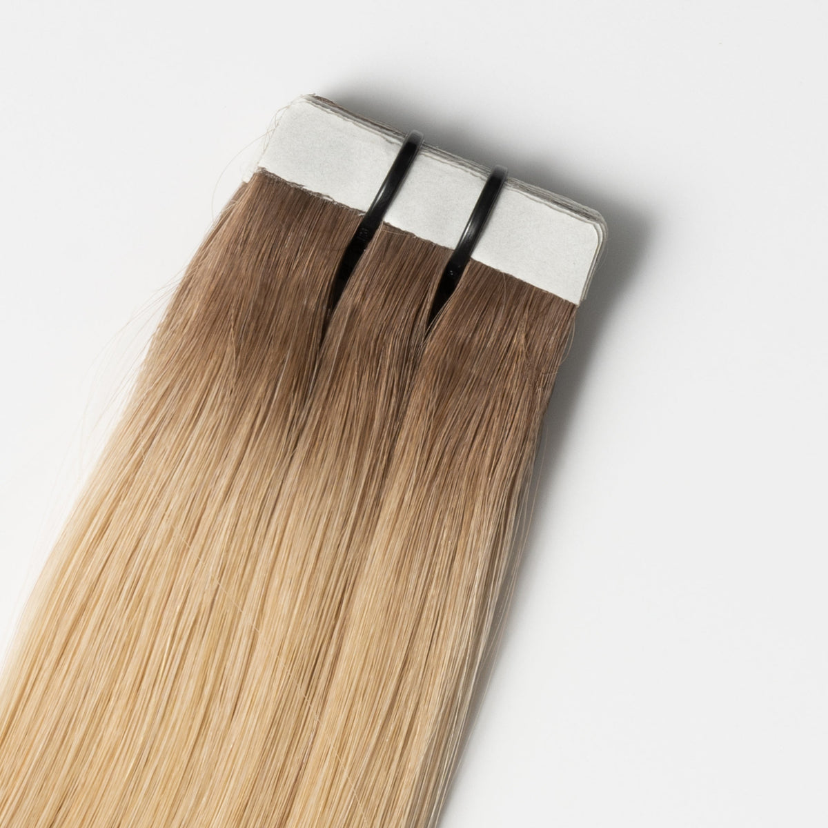 Classic tape in - Natural Blonde Root 5B+15