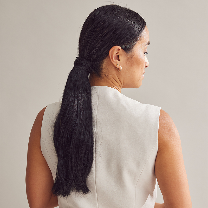 See looks with Black 1 – billede 1