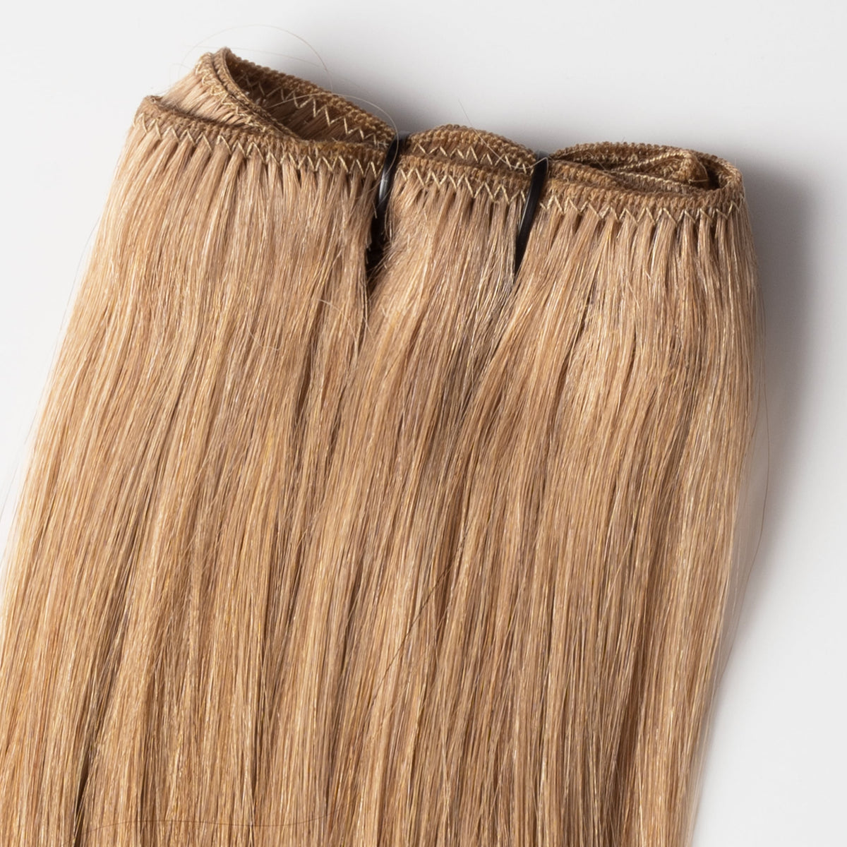 Classic weft - Light Caramel 10