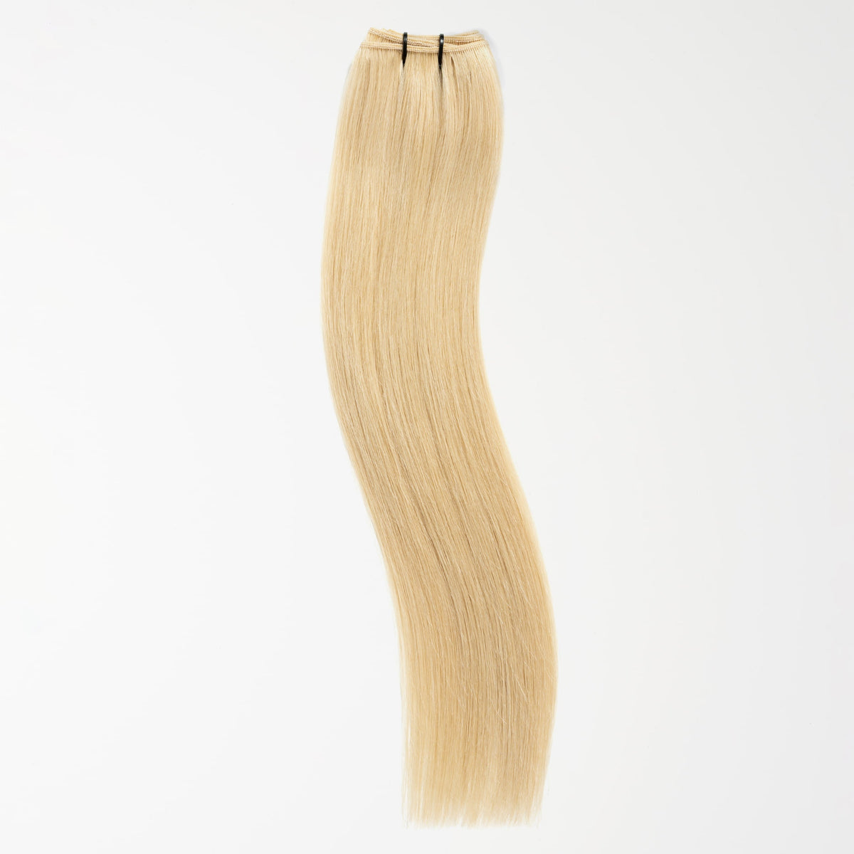 Classic weft - Honey Blonde 15A
