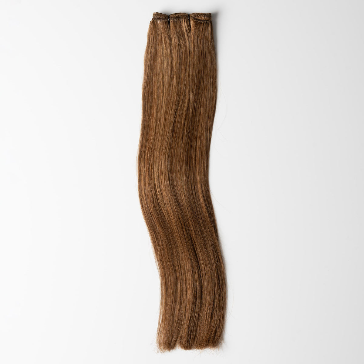 Classic weft - Warm Brown Mix 4/7