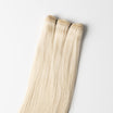 Classic weft - Light Ash Blonde 60B