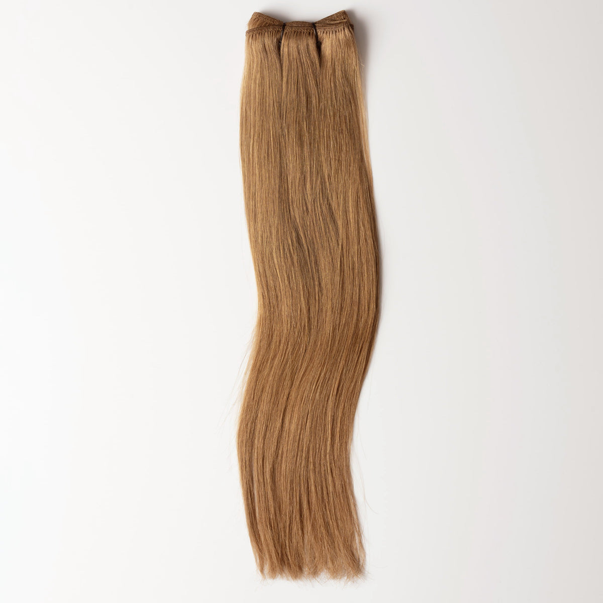 Classic weft - Natural Red 7